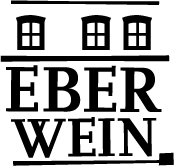 Eberwein-Haus